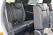 2015 Mercedes-Benz GL Class GL500 4WD 77,100kms | Image 10 of 20