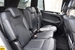 2015 Mercedes-Benz GL Class GL500 4WD 77,100kms | Image 11 of 20