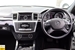 2015 Mercedes-Benz GL Class GL500 4WD 77,100kms | Image 12 of 20
