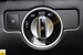 2015 Mercedes-Benz GL Class GL500 4WD 77,100kms | Image 14 of 20
