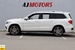 2015 Mercedes-Benz GL Class GL500 4WD 77,100kms | Image 3 of 20