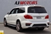 2015 Mercedes-Benz GL Class GL500 4WD 77,100kms | Image 4 of 20