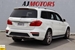 2015 Mercedes-Benz GL Class GL500 4WD 77,100kms | Image 5 of 20