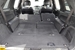 2015 Mercedes-Benz GL Class GL500 4WD 77,100kms | Image 6 of 20