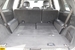 2015 Mercedes-Benz GL Class GL500 4WD 77,100kms | Image 7 of 20