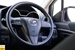 2014 Mazda Premacy 120,000kms | Image 12 of 20