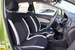 2017 Nissan Note e-Power 32,000kms | Image 12 of 20