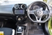2017 Nissan Note e-Power 32,000kms | Image 9 of 20
