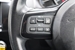 2014 Mazda Demio 60,000kms | Image 15 of 19