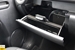 2014 Mazda Demio 60,000kms | Image 16 of 19