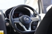 2018 Nissan Note X 51,000kms | Image 10 of 17