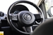 2014 Mazda Demio 31,000kms | Image 10 of 19