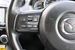 2014 Mazda Demio 31,000kms | Image 16 of 19