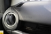 2014 Mazda Demio 31,000kms | Image 18 of 19