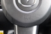 2014 Mazda Demio 31,000kms | Image 19 of 19