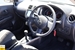 2012 Nissan Tiida 101,000kms | Image 10 of 18