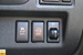 2012 Nissan Tiida 101,000kms | Image 12 of 18