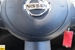 2012 Nissan Tiida 101,000kms | Image 18 of 18