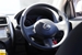 2012 Nissan Tiida 101,000kms | Image 8 of 18