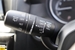 2012 Mazda CX-5 20S 54,000kms | Image 15 of 20