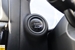 2012 Mazda CX-5 20S 54,000kms | Image 16 of 20