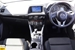 2012 Mazda CX-5 20S 54,000kms | Image 9 of 20