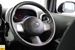 2016 Nissan Cube Rider 100,000kms | Image 10 of 20