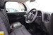 2016 Nissan Cube Rider 100,000kms | Image 12 of 20