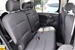 2016 Nissan Cube Rider 100,000kms | Image 8 of 20