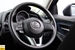 2015 Mazda Demio 13S 80,293kms | Image 10 of 20