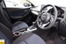 2015 Mazda Demio 13S 80,293kms | Image 12 of 20