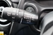 2015 Mazda Demio 13S 80,293kms | Image 15 of 20