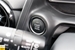 2015 Mazda Demio 13S 80,293kms | Image 16 of 20