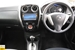 2015 Nissan Note X 49,184kms | Image 10 of 20