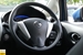 2015 Nissan Note X 49,184kms | Image 11 of 20