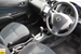2015 Nissan Note X 49,184kms | Image 13 of 20