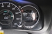2015 Nissan Note X 49,184kms | Image 14 of 20