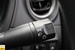 2015 Nissan Note X 49,184kms | Image 16 of 20