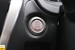 2015 Nissan Note X 49,184kms | Image 17 of 20