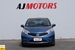 2015 Nissan Note X 49,184kms | Image 2 of 20
