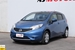 2015 Nissan Note X 49,184kms | Image 3 of 20