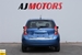 2015 Nissan Note X 49,184kms | Image 4 of 20