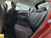 2014 Mazda Demio 114,000kms | Image 13 of 20