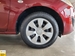 2014 Mazda Demio 114,000kms | Image 7 of 20
