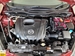 2014 Mazda Demio 114,000kms | Image 8 of 20