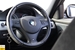 2012 BMW 3 Series 320i 79,500kms | Image 10 of 18