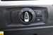 2012 BMW 3 Series 320i 79,500kms | Image 13 of 18