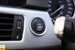 2012 BMW 3 Series 320i 79,500kms | Image 15 of 18