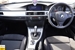 2012 BMW 3 Series 320i 79,500kms | Image 9 of 18