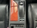 2011 Lexus RX450h Version L 106,201kms | Image 14 of 20